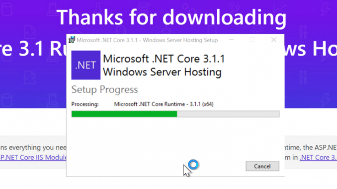 Deploy_NETCore_API-Time-0_08_3129-2