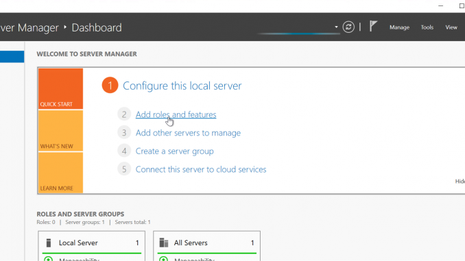 Enable_IIS_Windows_Server (Time 0_00_49;20) (2)