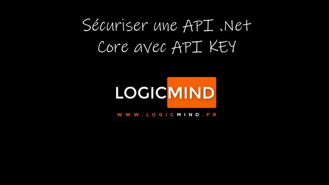 SecureApi_APIKEY (Time 0_00_17;01)